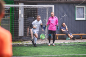 <a href="https://st.getinfootball.com/albums/1096758/68af9793c35f3_1920.jpg" target="_blank">Завантажити оригінал</a>