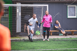 <a href="https://st.getinfootball.com/albums/1096758/68af9793c35f3_1920.jpg" target="_blank">Завантажити оригінал</a>