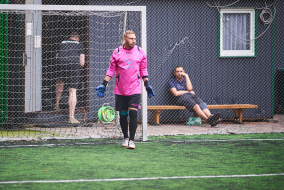 <a href="https://st.getinfootball.com/albums/1096758/68af9796c667a_1920.jpg" target="_blank">Завантажити оригінал</a>
