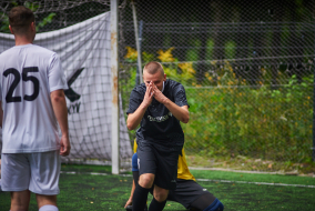 <a href="https://st.getinfootball.com/albums/1096758/68af9799bbb67_1920.jpg" target="_blank">Завантажити оригінал</a>