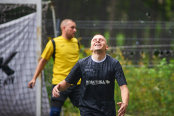 <a href="https://st.getinfootball.com/albums/1096758/68af979c9c024_1920.jpg" target="_blank">Завантажити оригінал</a>
