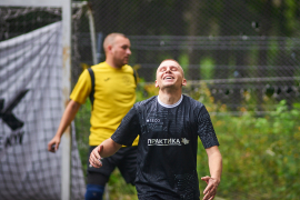 <a href="https://st.getinfootball.com/albums/1096758/68af979c9c024_1920.jpg" target="_blank">Завантажити оригінал</a>