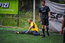 <a href="https://st.getinfootball.com/albums/1096758/68af979ecf0cb_1920.jpg" target="_blank">Завантажити оригінал</a>