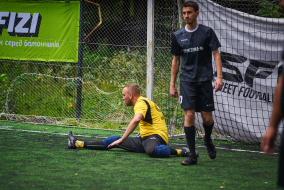 <a href="https://st.getinfootball.com/albums/1096758/68af979ecf0cb_1920.jpg" target="_blank">Завантажити оригінал</a>