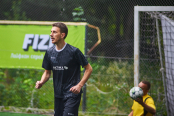 <a href="https://st.getinfootball.com/albums/1096758/68af97a1a095d_1920.jpg" target="_blank">Завантажити оригінал</a>