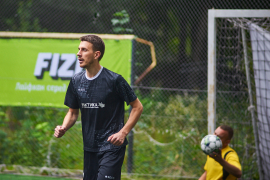 <a href="https://st.getinfootball.com/albums/1096758/68af97a1a095d_1920.jpg" target="_blank">Завантажити оригінал</a>