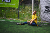 <a href="https://st.getinfootball.com/albums/1096758/68af97a4b2740_1920.jpg" target="_blank">Завантажити оригінал</a>