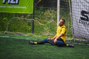 <a href="https://st.getinfootball.com/albums/1096758/68af97a4b2740_1920.jpg" target="_blank">Завантажити оригінал</a>