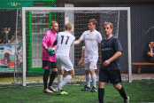 <a href="https://st.getinfootball.com/albums/1096758/68af97a7ccf09_1920.jpg" target="_blank">Завантажити оригінал</a>