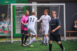 <a href="https://st.getinfootball.com/albums/1096758/68af97a7ccf09_1920.jpg" target="_blank">Завантажити оригінал</a>