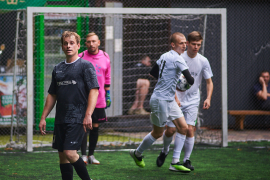<a href="https://st.getinfootball.com/albums/1096758/68af97aac5439_1920.jpg" target="_blank">Завантажити оригінал</a>
