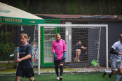 <a href="https://st.getinfootball.com/albums/1096758/68af97adbf161_1920.jpg" target="_blank">Завантажити оригінал</a>