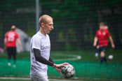 <a href="https://st.getinfootball.com/albums/1096758/68af97b0b6536_1920.jpg" target="_blank">Завантажити оригінал</a>