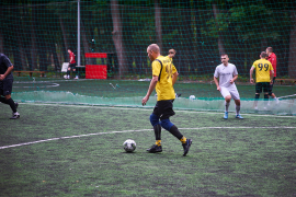 <a href="https://st.getinfootball.com/albums/1096758/68af97b7c3c5c_1920.jpg" target="_blank">Завантажити оригінал</a>