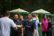 <a href="https://st.getinfootball.com/albums/1096758/68af97bac07db_1920.jpg" target="_blank">Завантажити оригінал</a>