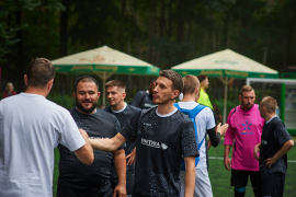 <a href="https://st.getinfootball.com/albums/1096758/68af97bac07db_1920.jpg" target="_blank">Завантажити оригінал</a>
