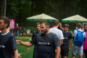 <a href="https://st.getinfootball.com/albums/1096758/68af97bdba226_1920.jpg" target="_blank">Завантажити оригінал</a>