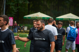 <a href="https://st.getinfootball.com/albums/1096758/68af97bdba226_1920.jpg" target="_blank">Завантажити оригінал</a>