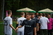 <a href="https://st.getinfootball.com/albums/1096758/68af97c0beba5_1920.jpg" target="_blank">Завантажити оригінал</a>