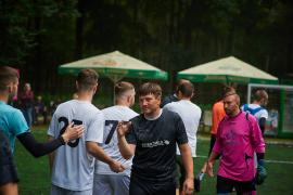 <a href="https://st.getinfootball.com/albums/1096758/68af97c3b27f6_1920.jpg" target="_blank">Завантажити оригінал</a>