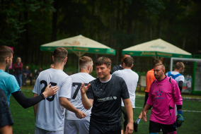 <a href="https://st.getinfootball.com/albums/1096758/68af97c3b27f6_1920.jpg" target="_blank">Завантажити оригінал</a>