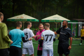 <a href="https://st.getinfootball.com/albums/1096758/68af97c6bda0f_1920.jpg" target="_blank">Завантажити оригінал</a>