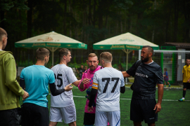 <a href="https://st.getinfootball.com/albums/1096758/68af97c6bda0f_1920.jpg" target="_blank">Завантажити оригінал</a>