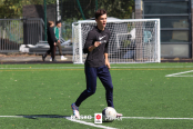 <a href="https://st.getinfootball.com/albums/1096759/68af98a425329_1920.jpg" target="_blank">Download original</a>