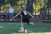 <a href="https://st.getinfootball.com/albums/1096759/68af98a9922ba_1920.jpg" target="_blank">Download original</a>