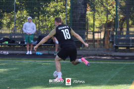 <a href="https://st.getinfootball.com/albums/1096759/68af98a9922ba_1920.jpg" target="_blank">Download original</a>