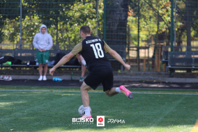 <a href="https://st.getinfootball.com/albums/1096759/68af98a9922ba_1920.jpg" target="_blank">Download original</a>