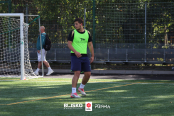<a href="https://st.getinfootball.com/albums/1096759/68af98aeeb58d_1920.jpg" target="_blank">Download original</a>