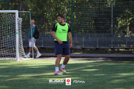 <a href="https://st.getinfootball.com/albums/1096759/68af98aeeb58d_1920.jpg" target="_blank">Download original</a>
