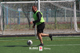 <a href="https://st.getinfootball.com/albums/1096759/68af98b41f4f6_1920.jpg" target="_blank">Download original</a>