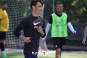 <a href="https://st.getinfootball.com/albums/1096759/68af98b8878f7_1920.jpg" target="_blank">Download original</a>