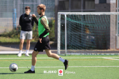 <a href="https://st.getinfootball.com/albums/1096759/68af98bdafd87_1920.jpg" target="_blank">Download original</a>