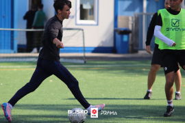 <a href="https://st.getinfootball.com/albums/1096759/68af98c293970_1920.jpg" target="_blank">Download original</a>