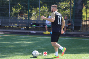 <a href="https://st.getinfootball.com/albums/1096759/68af98c6ac04e_1920.jpg" target="_blank">Download original</a>