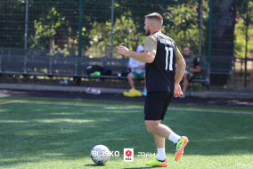 <a href="https://st.getinfootball.com/albums/1096759/68af98c6ac04e_1920.jpg" target="_blank">Download original</a>