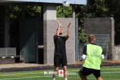 <a href="https://st.getinfootball.com/albums/1096759/68af98cbd4b49_1920.jpg" target="_blank">Download original</a>