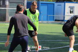 <a href="https://st.getinfootball.com/albums/1096759/68af98d0b1c8c_1920.jpg" target="_blank">Download original</a>