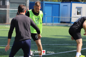 <a href="https://st.getinfootball.com/albums/1096759/68af98d0b1c8c_1920.jpg" target="_blank">Download original</a>