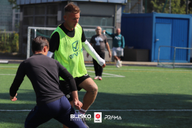 <a href="https://st.getinfootball.com/albums/1096759/68af98d593719_1920.jpg" target="_blank">Download original</a>