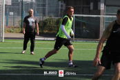 <a href="https://st.getinfootball.com/albums/1096759/68af98d9bd3c3_1920.jpg" target="_blank">Download original</a>