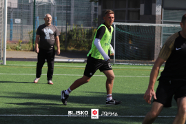 <a href="https://st.getinfootball.com/albums/1096759/68af98d9bd3c3_1920.jpg" target="_blank">Download original</a>