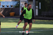 <a href="https://st.getinfootball.com/albums/1096759/68af98de8c0e8_1920.jpg" target="_blank">Download original</a>