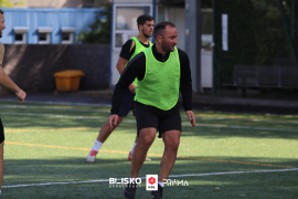 <a href="https://st.getinfootball.com/albums/1096759/68af98de8c0e8_1920.jpg" target="_blank">Download original</a>