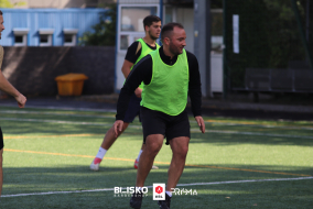 <a href="https://st.getinfootball.com/albums/1096759/68af98de8c0e8_1920.jpg" target="_blank">Download original</a>