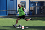 <a href="https://st.getinfootball.com/albums/1096759/68af98e2f3ed0_1920.jpg" target="_blank">Download original</a>