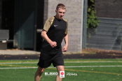 <a href="https://st.getinfootball.com/albums/1096759/68af98e77d4b8_1920.jpg" target="_blank">Download original</a>